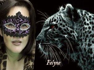 Felyne