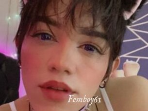 Femboy61