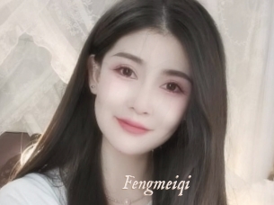 Fengmeiqi