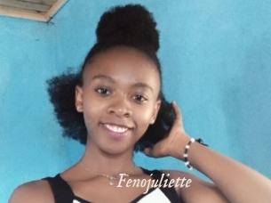 fenojuliette Chobix 