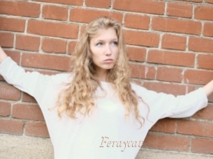 Feraycat