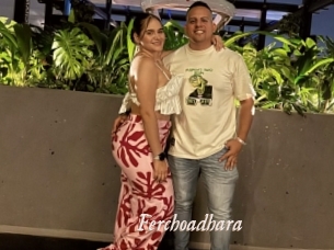 Ferchoadhara