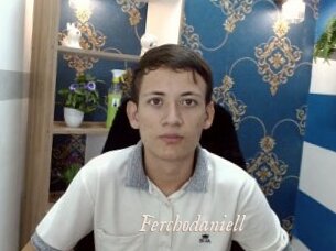Ferchodaniell