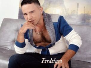 Ferdeluca