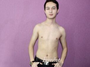 Fereshot