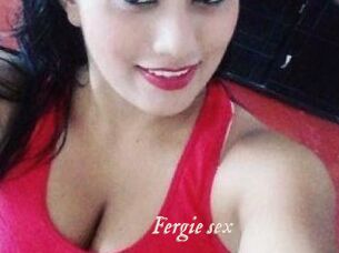 Fergie_sex