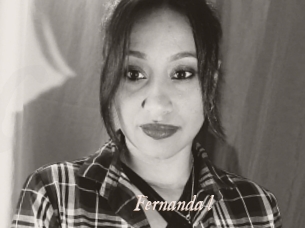 Fernanda_l