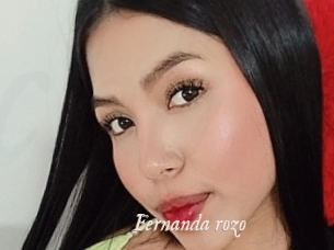 Fernanda_rozo
