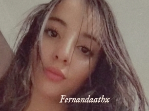 Fernandaathx
