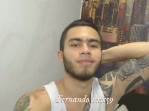 Fernando_xxx59