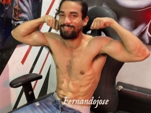 Fernandojose