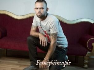 Ferneyhiincapie