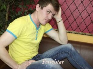 Ferrelstar