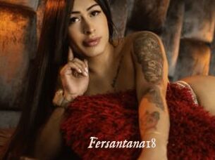 Fersantana18