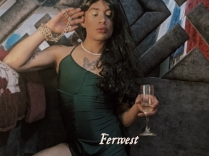 Ferwest