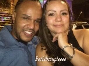 Fetishcoupleeee