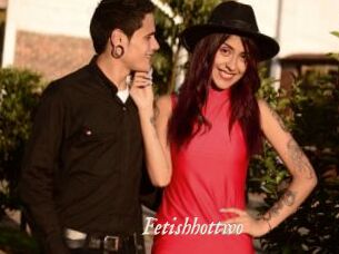 Fetishhottwo
