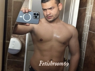 Fetishroom69