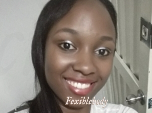 Fexiblebody