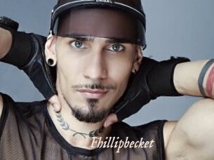 Fhillipbecket