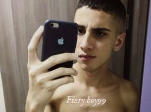 Fiery_boy99