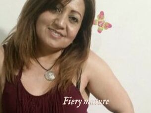 Fiery_mature