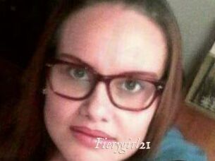 Fierygirl21