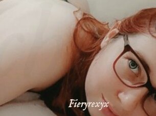 Fieryrexyx