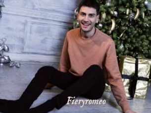 Fieryromeo