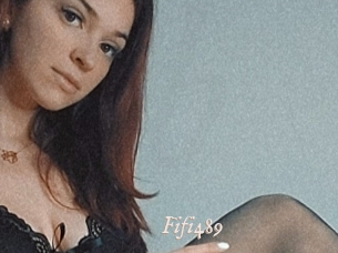 Fifi489