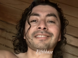 Fifthbase