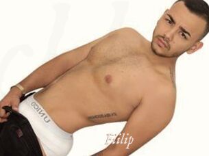 Fiilip