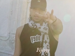 Fijiv33