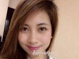 Filipinapussy