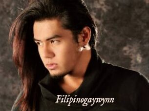 Filipinogaywynn