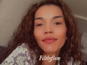 Filthyflow