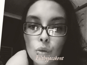 Filthyjacskent