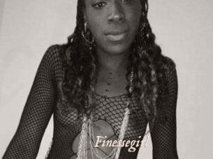 Finessegirl