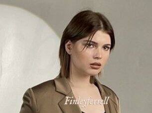 Finleyferrell