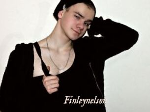 Finleynelson