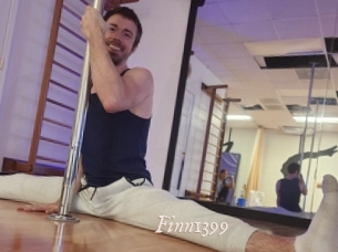 Finn1399