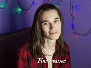 Finnxwatson