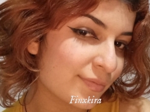 Finxkira
