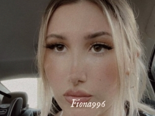 Fiona996