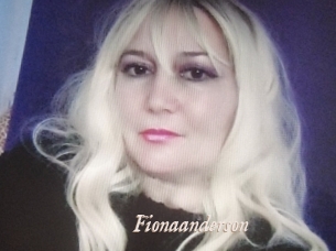 fionaanderson Chobix 