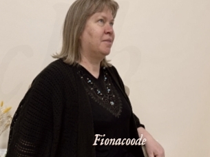 Fionacoode