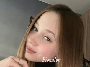 Fionalov