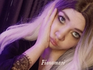 Fionamari