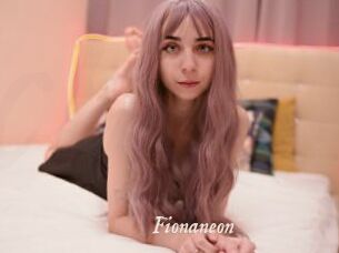 Fionaneon