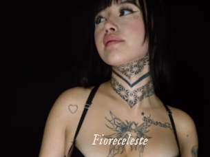 Fioreceleste
